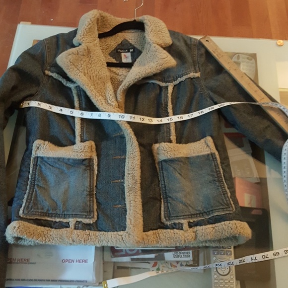 Frankie B. - Picture 3 of 7